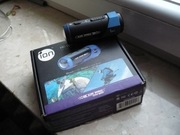 iON Air PRO - KAMERA Sportowa na ROWER/ MOTOR 