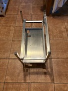 Stelaż do koparki kryptowalut 6kart