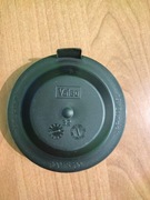 ZAŚLEPKA DEKIELEK REFLEKTORA PEUGEOT CITROEN 89045709 