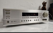 5.1 Amplituner Onkyo TX-2000,+1.,  5*100 Watt