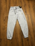 Spodnie Guess Rozmiar L