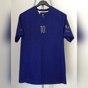 Koszulka sportowa Adidas