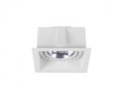 Oprawa MOD white I 9413 Nowodvorski