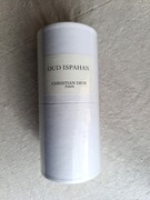 Dior Oud Ispahan 125ml EDP
