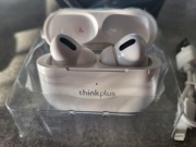 Słuchawki bezprzewodowe ThinkPlus