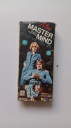 Gra Mini Master Mind z 1972 roku