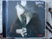 WHITESNAKE - SLIDE IT IN  plyta cd extra stan