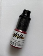 Pigment do makijażu permanentnego Viva Wine nr.10