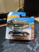 Hot Wheels Audi R8 Spyder