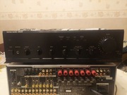 Harman/karton HK6500 stan idealny 