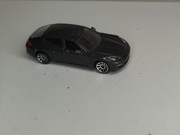 Porsche Panamera majorette