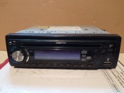 CLATRONIC AR 687 CD MP3