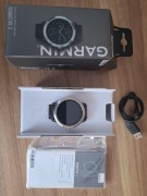 Zegarek Garmin Vivoactive 3
