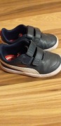 adidaski puma