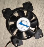 Xbox Classic wentylator GPU