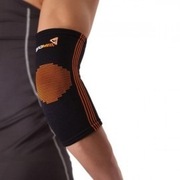 Orteza stawu łokciowego Dr.Med SM-401 rozmiar M