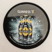 Podstawka  Guinness Ghana