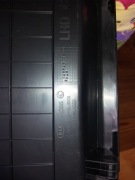 Części samochodowe KIA Picanto