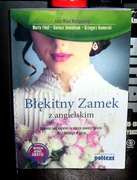 Lucy Maud Montgomery - Błękitny Zamek 