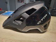 Kask rowerowy CTM Trailtamer rozmiar L