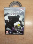 Darksiders Complete