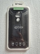 Etui Tech-protect Airarmor Motorola Moto E7 Plus