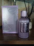 Qissa Gala Paris Corner 10 ml 