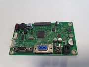 Płyta PHILIPS 715G9457-M0B-B00-004Y 248E9Q LW2PHQ2