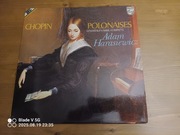 Chopin -Polonezy  Adam Charasiewicz