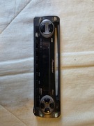 Panel do radia Pioneer DEH 1400R (sam panel)