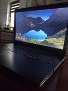 Lenovo g500s 8gb i3 gtx720M