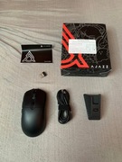 Myszka Ajazz AJ139 V2 