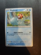 Pokemon - Magikarp (PAL 042) 
