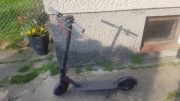 Xiaomi Electric Scooter 3 Lite 