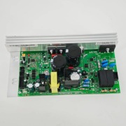 Płyta sterująca MC2100ELS-50W-2Y do NordicTrack Commercial | 100% sprawna