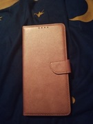 Etui na telefon Samsung Galaxy A34/A34 5G