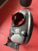Nadkole do mini cooper f56 przednie prawe