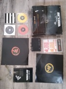 Karta dźwiękowa 5.1 - zewnętrzna MixVibes + U46 mk2 (Cross Pack)