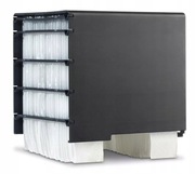 Filtr do arctic air cooler