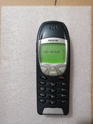 Nokia 6210 okazja