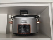 Wolnowar CROCKPOT CSC059X