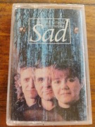 Wolna Grupa Bukowina Sad okładka z pudełkiem 