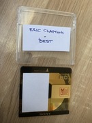 Mini Disc Sony 80 min + 74 min MD