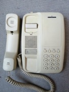Alcatel 2110 Mapo