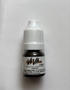 Pigment do makijażu permanentnego brwi Viva Coffee nr.4