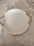 Waimar patera do ciasta antyk