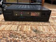 Amplituner wzmacniacz jvc