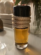 Lattafa Musamam 100 ml