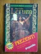 Puchar Boga Słońca Dziedzictwo niewolnicy Lerum