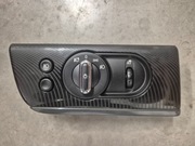 Przełącznik świateł Mini Coutryman F60